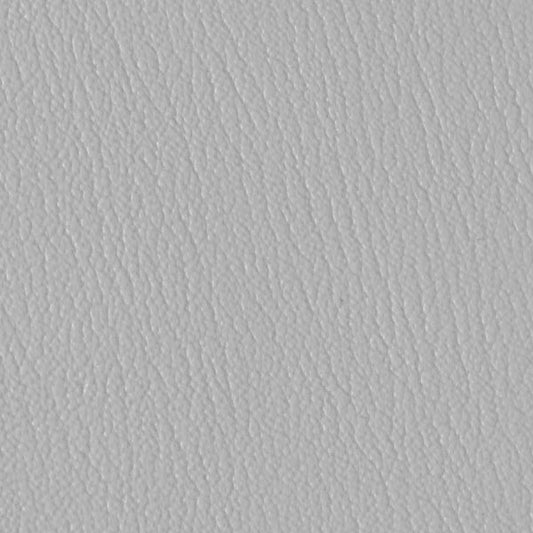 Colorguard Lite Gray NFR 540050 vinyl full roll