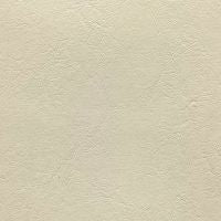 Lighthouse Off White Marine Vinyl: textured, off-white vinyl upholstery fabric.
