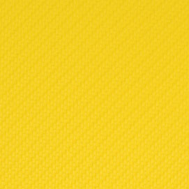 Shock Lightning SH-101: Vibrant yellow textured surface