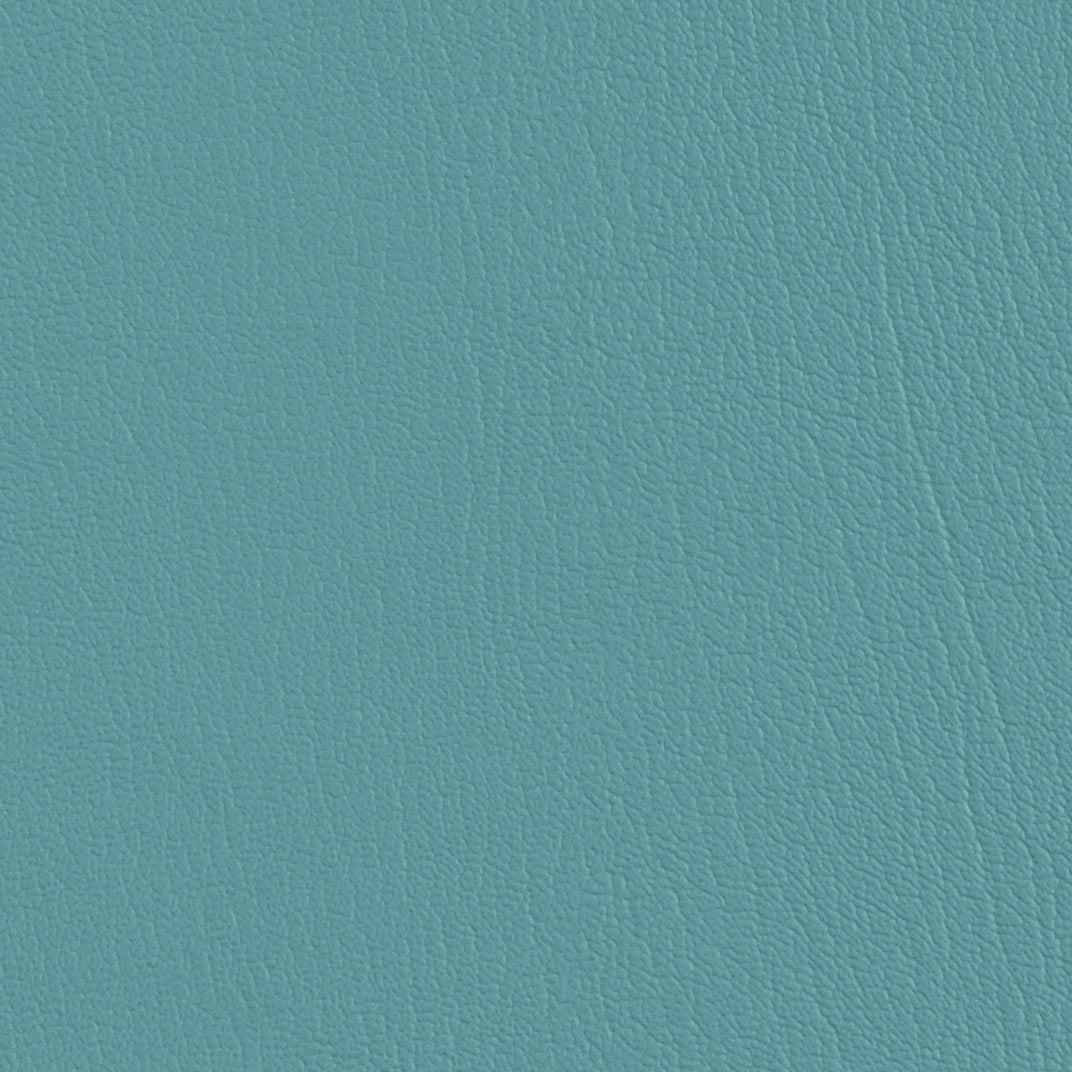 Colorguard Light Teal NFR 540578 vinyl fabric roll