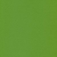 Windsong Lime Cooler: refreshing lime green vinyl fabric sample