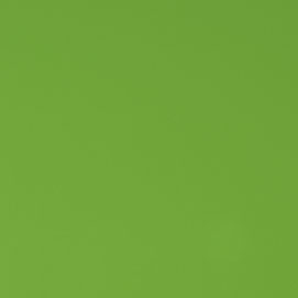 Seabrook Lime SB-147: Solid lime green color swatch