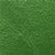 Jetstream Lime Green paint swatch