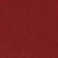 Windsong Lipstick: rich, deep red matte lipstick