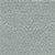 Jetstream Lone Star Silver: Premium silver paint, perfect for automotive and industrial use.