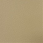 VLST-43 Longitude Light Cashmere fabric swatch: luxurious, light beige cashmere texture.