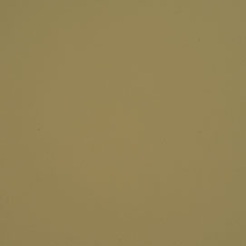 Prodigy Light Sand PRO-684: Light beige paint swatch.