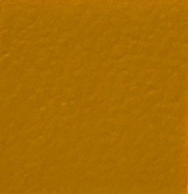 m106 Goldenrod Premier Contract Vinyl: rich goldenrod color, textured surface.