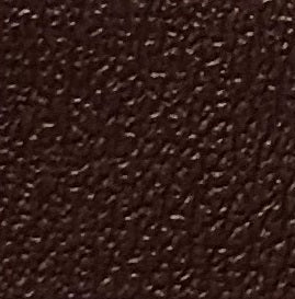 M72 Burgundy Premier Contract Vinyl: Durable, textured burgundy vinyl flooring.