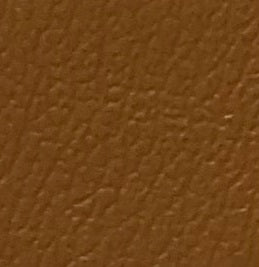 M94 Toast Premier Contract Vinyl:  Durable brown textured vinyl flooring.