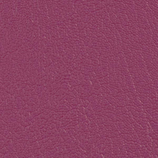 Colorguard Magenta NFR 540589 vinyl full roll