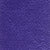 Jetstream Majestic Purple plush fabric swatch