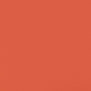 Independence Mandarin