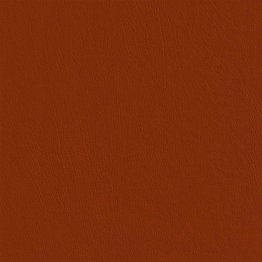 Colorguard Manzanita NFR 542153 full roll: rich brown leather-like vinyl