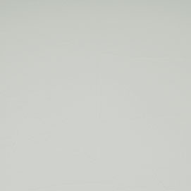 Freeport Marble FR-405: Light gray marble slab sample.
