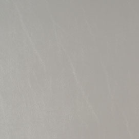 Seabrook Marble SB-110: Light gray marble slab with subtle veining, ideal for countertops or flooring.