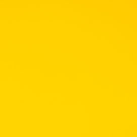 Seabrook Marigold SB-119: Vibrant yellow paint sample.