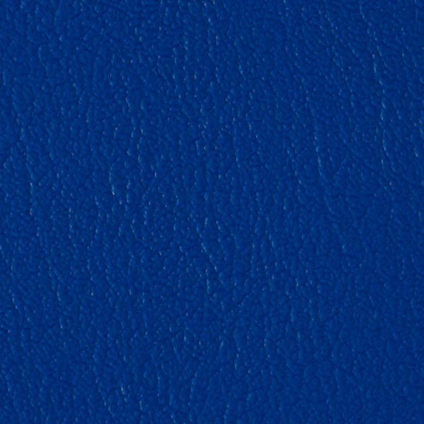 Colorguard Marina NFR 540460 royal blue vinyl full roll