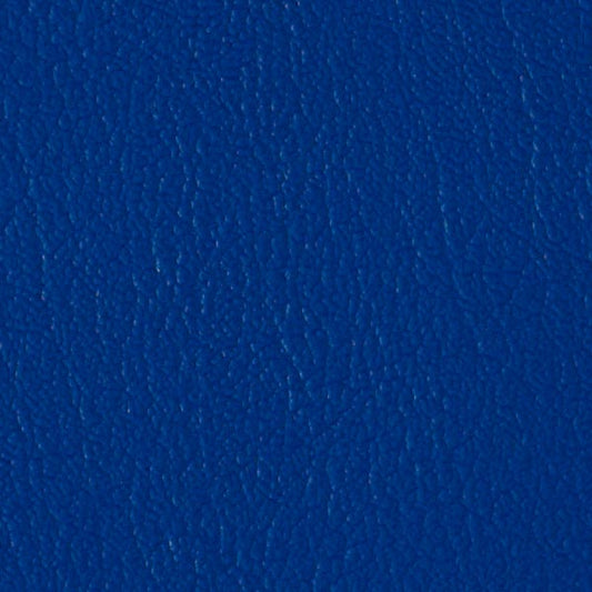 Colorguard Marina NFR 540460 royal blue vinyl full roll