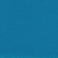 Windsong Marine Blue paint swatch: rich, deep teal for nautical-inspired projects.