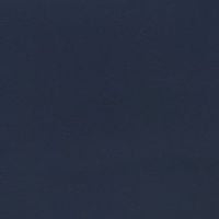 Armada Mariner ARM-109 navy blue sailing watch