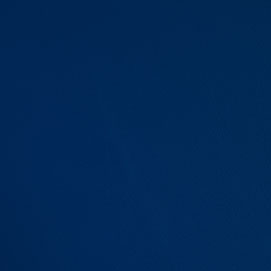 Catalina Marlin Blue CL-507 solid color swatch