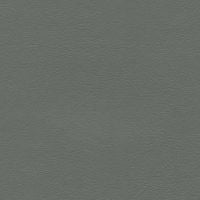 G-Grain Medium Graphite Vinyl sample: textured, medium-grey vinyl sheet.