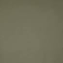Ring 6093 AL835 Allante Med. Dark Pewter finish