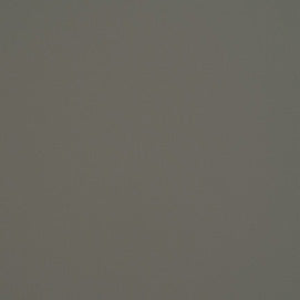 Prodigy PRO-677 medium grey paint swatch