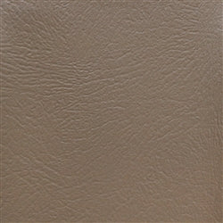 Monticello Md Beige textured vinyl upholstery fabric sample