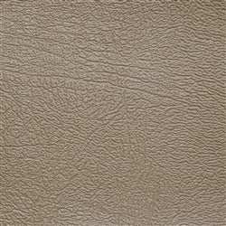 Monticello Md Dk Oak: Dark oak textured vinyl sample.