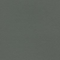G-Grain Medium Flint vinyl sample: dark gray, textured finish.