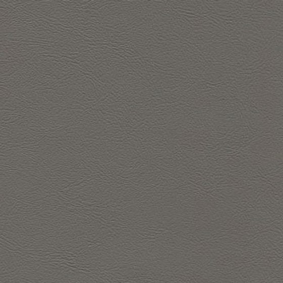 Sierra Medium Gray Vinyl ESS-6694