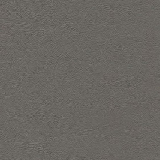 Sierra Medium Gray Vinyl ESS-6694