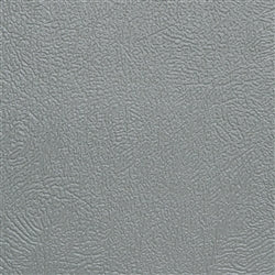Monticello Md Gray textured vinyl flooring sample