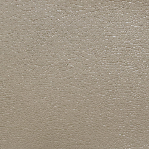 G-Grain Medium Prairie Tan Vinyl texture sample