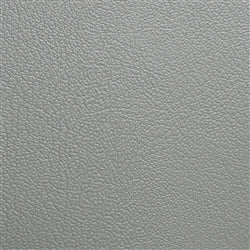Corinthian Medium Dark Pewter textured finish sample
