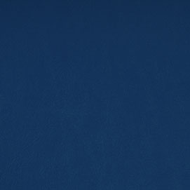 Newport Midnight NR-311 #4010: Deep blue fabric swatch.
