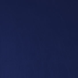Seabrook Midnight SB-108: Deep navy blue fabric swatch.