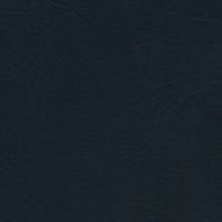 Tradewinds Plus Midnight Surf dark blue vinyl fabric swatch