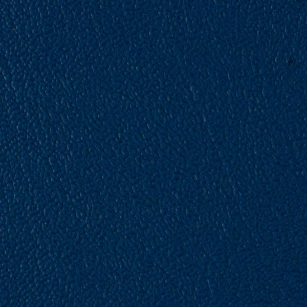 Colorguard Midnight Blue NFR 540583 full roll vinyl