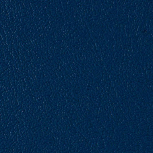 Colorguard Midnight Blue NFR 540583 full roll vinyl