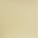 VLST-37 Milled Pebble Light Parchment vinyl sample: textured, light beige finish.