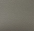 VLST-30 Milled Pebble Medium Dark Stone texture: Dark gray, pebbled vinyl sample.