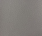 VLST-31 Milled Pebble Medium Graphite vinyl fabric sample