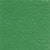 Jetstream Mint Green paint swatch