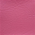 Tradewinds Plus Monte Carlo Marine Vinyl: rich pink textured marine-grade vinyl upholstery fabric