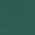 Armada Montego ARM-110: Deep teal green paint swatch