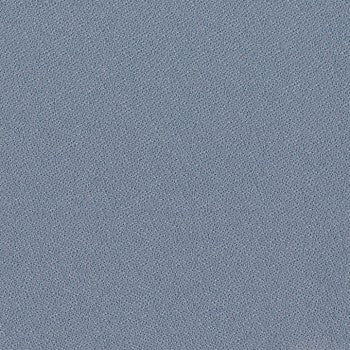 Culp Montgomery Bermuda Contract fabric swatch: durable, light blue upholstery textile.