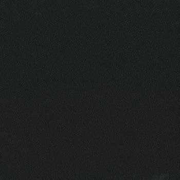 Culp Montgomery Black NWB contract fabric swatch